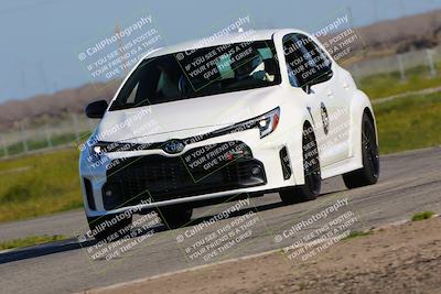 media/Apr-01-2023-Speed Ventures(Sat) [[0a098caa64]]/Black Group/Head On/